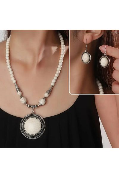 TAKİŞKO Set of 2