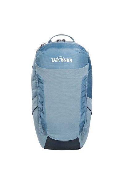 Tatonka Turistický batoh Active Pack 45 cm
