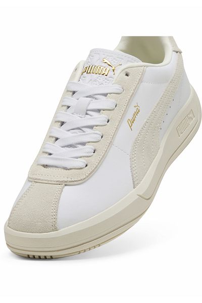 Puma PUMA Club Klassika Sneakers