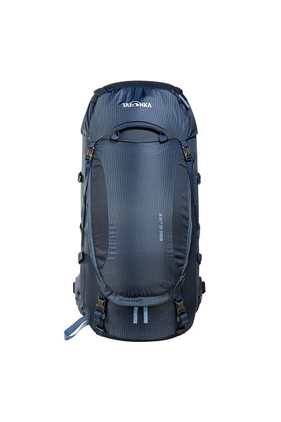 Tatonka Rucsac Noras Trekking 75 cm
