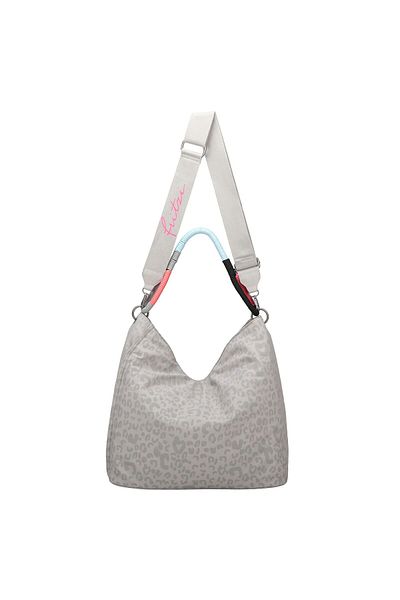 Fritzi aus Preußen Taška cez rameno Hobo Limited 42 cm