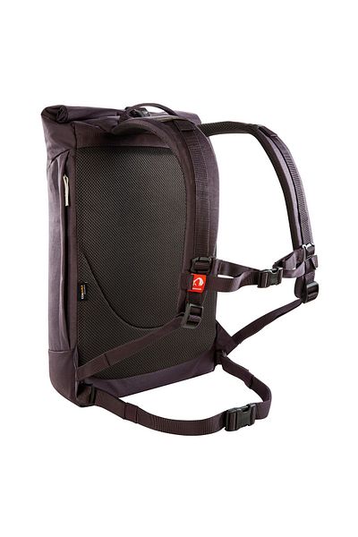 Tatonka Grip Rolltop Pack Daypack 50 cm Laptopfach