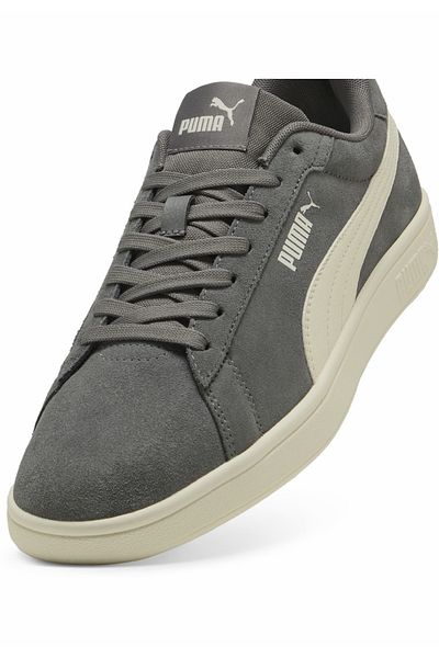 Puma Smash 3.0 Sneakers
