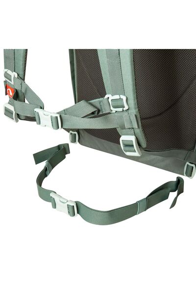 Tatonka Grip Rolltop Pack Daypack 50 cm Laptopfach