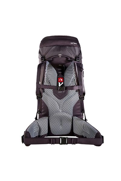 Tatonka Noras Trekkingrucksack 75 cm