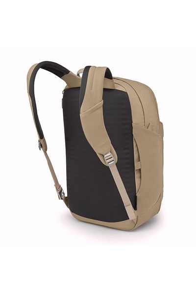Osprey Arcane Extra Large Day Daypack XL 50 cm Laptopfach