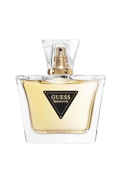 Guess Seductive EDT 75ml