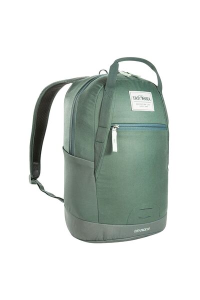 Tatonka City Pack Wanderrucksack 42 cm
