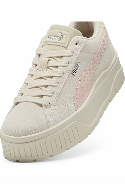 Puma Karmen II Sneakers