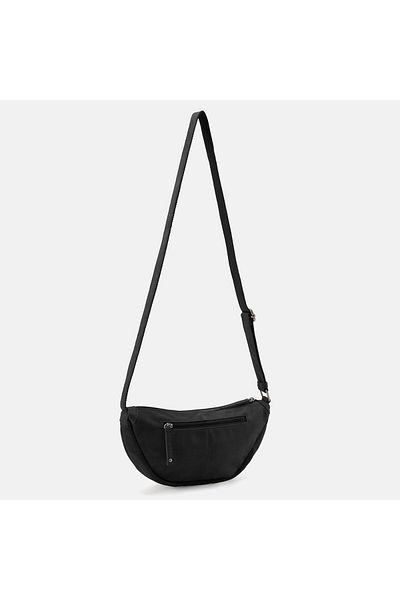 FREDsBRUDER Layer Shoulder bag Leather 31 cm