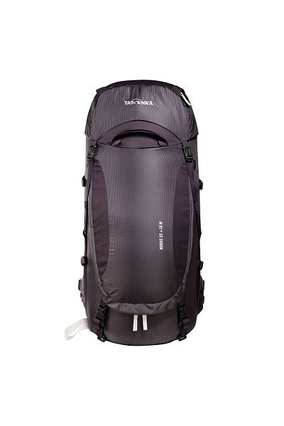 Tatonka Noras Trekkingrucksack 75 cm