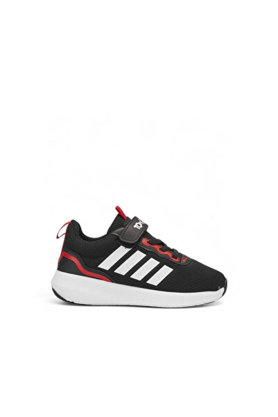 Minik Kalpler Unisex dečija sportska obuća