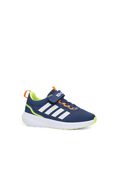 Minik Kalpler Unisex dečija sportska obuća