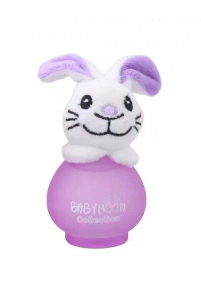 KA Baby Perfume 50ml