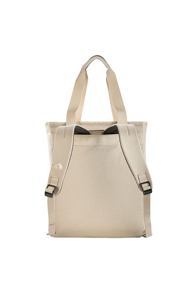 Tatonka Grip Bag Kapok Shopper Tasche 32 cm Laptopfach