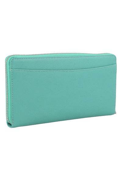 Braun Büffel Joy Wallet RFID protection Leather 19 cm
