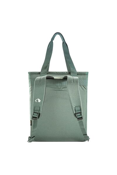 Tatonka Grip Bag Kapok Shopper Tasche 32 cm Laptopfach