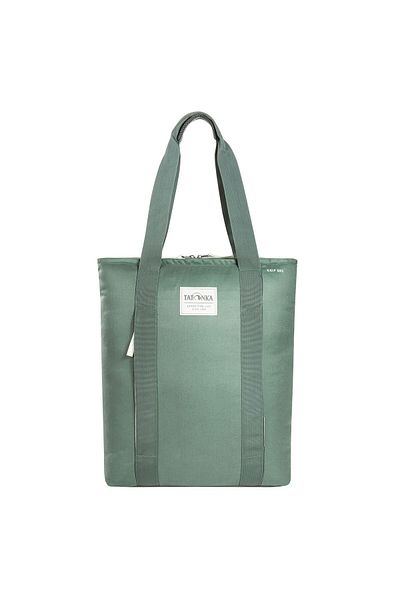 Tatonka Grip Bag Kapok Shopper Tasche 32 cm Laptopfach
