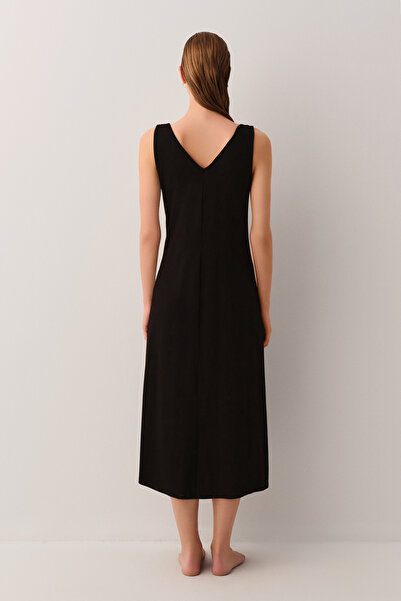 SUWEN Φόρεμα παραλίας Jolie