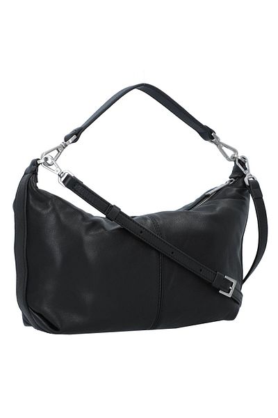 liebeskind Paris Umhängetasche Leder 34 cm
