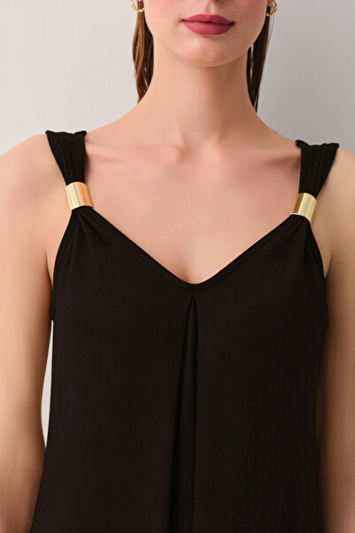 SUWEN Φόρεμα παραλίας Jolie