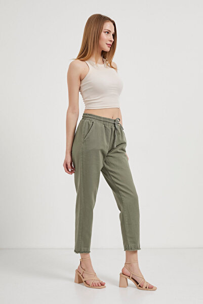 Arma Life Camisole Athlete