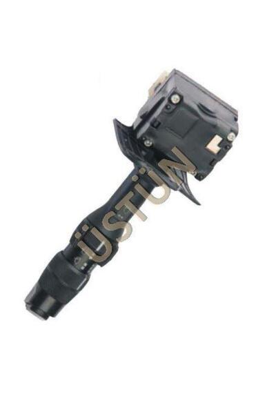 Genel Markalar SU SILECEK KOLU FIAT TEMPRA TIPO S.201