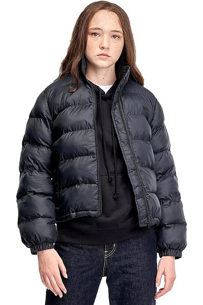 Levi's Effie Mont