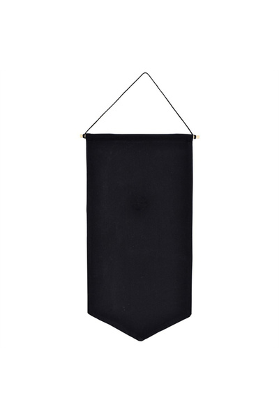 Choice Other Black M oblique Storage Hanging Brooch Display Hanging Storage D...