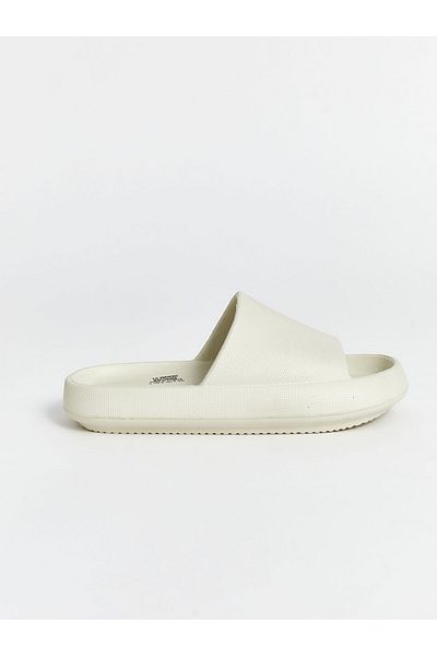 LC Waikiki New Season Single Strap Women's Slippers - S5Cg68Z8