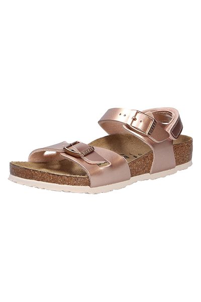 Birkenstock Sandal RIO AS KIDS