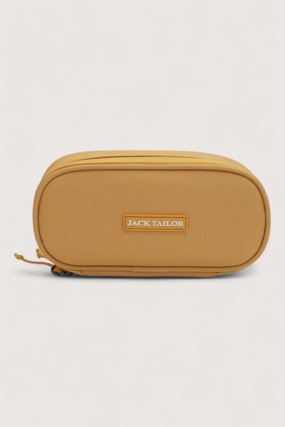 Jack Tailor Džek Tejlor 2112 Uvezena Y Perivo tkanina, dvostruki odjeljak, dr...