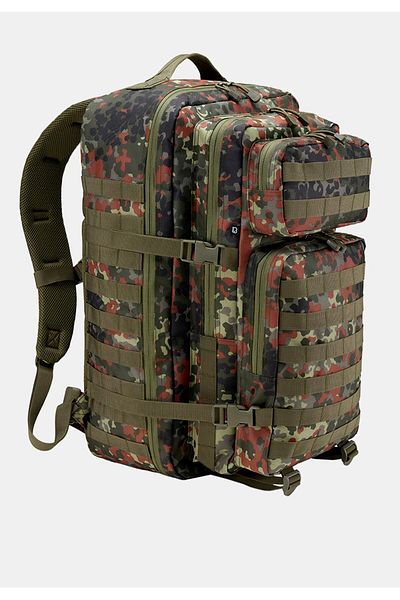 Brandit US Cooper XL Rucksack