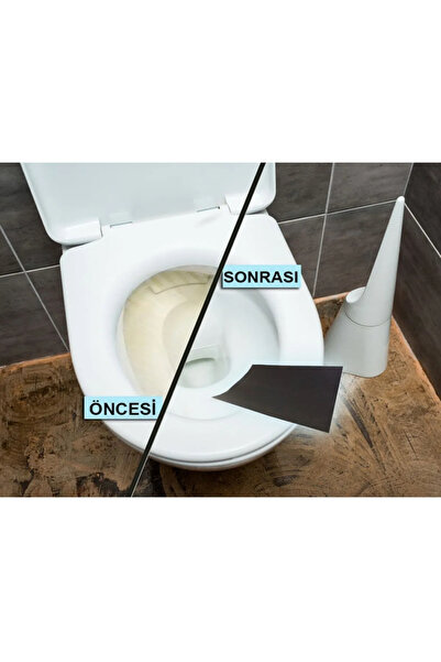 Baytec Kağıt Zımpara Su Zımparası 120 Kum Sarı Leke Için Uygun Zımpara