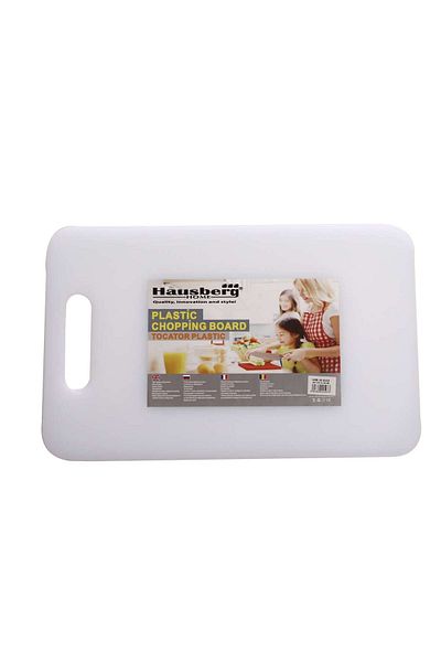 Hausberg TOCATOR 40*25 CM HB-H622