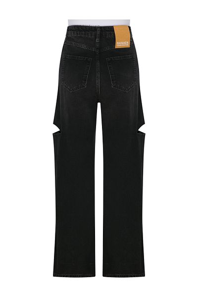 SAGAZA Allure Jean