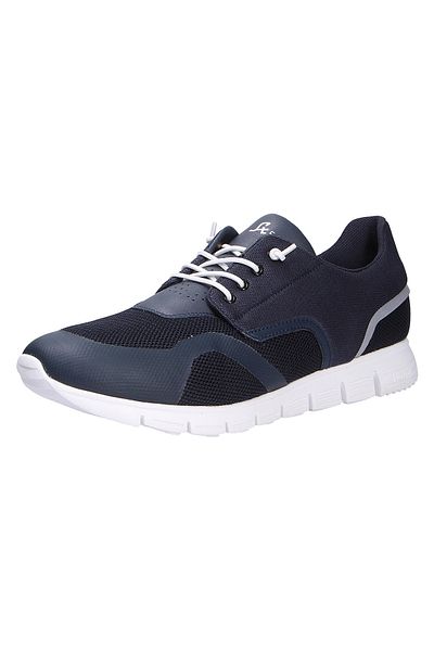 Sioux Sneaker MOKRUNNER