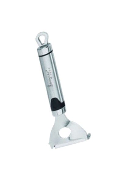 Hausberg CUTIT LEGUME HB-H206