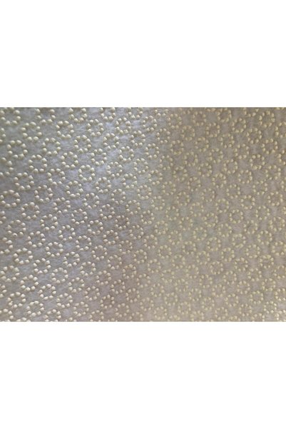 Savana Hac Umre Hediyelik Seccade kaymaz taban 70x120