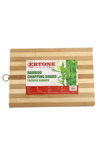 ertone Chopper 34*24 Cm Mn-654