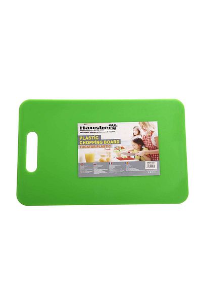 Hausberg Chopping board 43*27 Cm Hb-h623