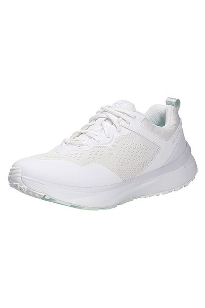 Joya Schnürschuh VELOCE W WHITE