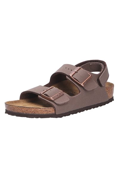 Birkenstock Sandal MILANO AS KIDS