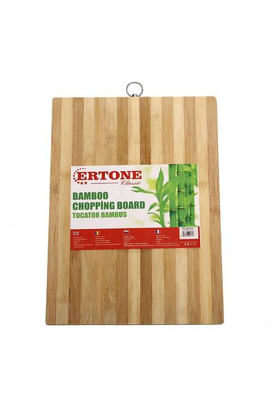 ertone Chopper 38*28 Cm Mn-656