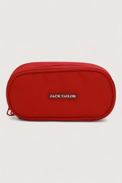 Jack Tailor Džek Tejlor 2112 Uvezena Y Perivo tkanina, dvostruki odjeljak, dr...