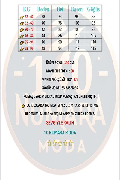 MY QILAM Номер 10 Moda Tesettur Одяг жіночий з рукавами Tasmed Abaya Сукня темно-синя 10nmr4003