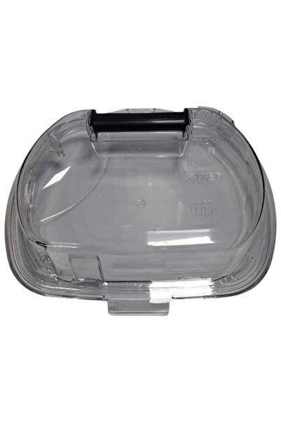 Hoover HLE H9A2TE-17 KURUTMA MAKİNESİ SU HAZNESİ