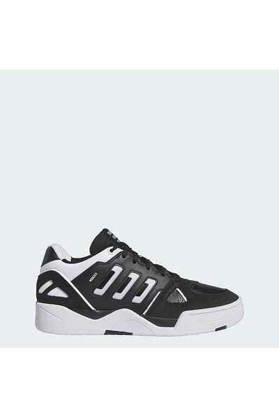 adidas Midcity Low IE4518 - Vycházková obuv Orginals Sneaker