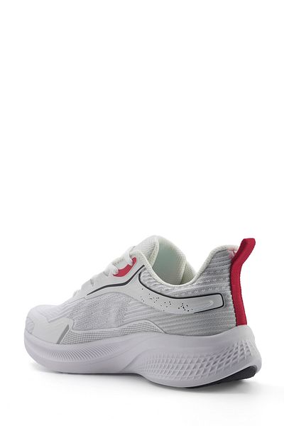 U.S. Polo Assn. Armando 5Fx White Men's Running & Training Shoes a 101938151