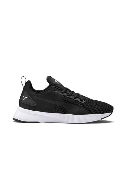 Puma Running & Training Shoes Flyer Runner